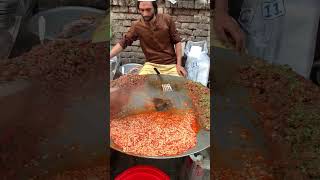 Peshawar Street Foods reels reelsfb viralreels reelsviral Peshawar [upl. by Horvitz]