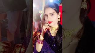 Mujhe kisi se compare mat karna song bestiee youtubeshorts love bestiegoals somuchlove best [upl. by Ailak]