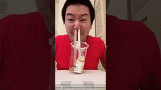 junyalgou funny video😂😂😂😂😂shorts funny ytshorts youtubeshorts [upl. by Ahsimik753]