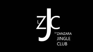 Non me ne frega niente  Feltri  jingle la zanzara [upl. by Lanctot]