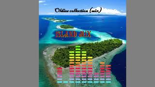 Mix local hitsisland musicoldies [upl. by Penelope]