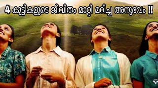 The Miracle of Garabandal   Malayalam Explanation  YESHUA [upl. by Malarkey]