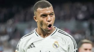 🚨MBAPPE 🔥😲 DESTRUYE EN 🫠DIRECTO 📽 LAS ⁉️MENTIRAS‼️😱 DEL 🤡CHIRINGUITO 🤡 [upl. by Nairb]