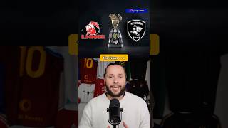 The Currie Cup Final 🔥 [upl. by Thorner]