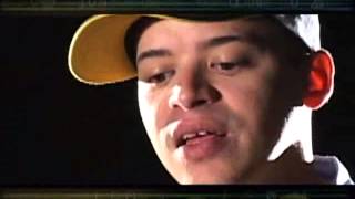 Vico C Un Documental D El [upl. by Motch228]