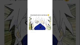 NAROTU EDITS  PAIN VS NAROTU ONLY KAKASHI WENT TO SEE NAROTU 👀 [upl. by Acinelav95]