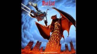 Meat Loaf  Id Do Anything for Love But I Wont Do That  HD Audio Long Version  Lyrics [upl. by Boggers568]