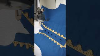 Sewing Tips sewingtipsandtechniques [upl. by Noloc]