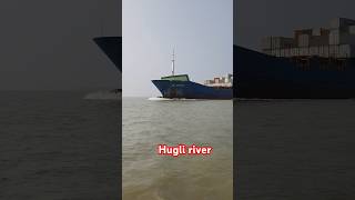 Hugli river [upl. by Bick]