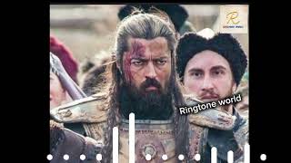 Noyan attitude and entry background music amp Ringtone in Ertugrul Ghazi season 2 amp4 [upl. by Azeel]