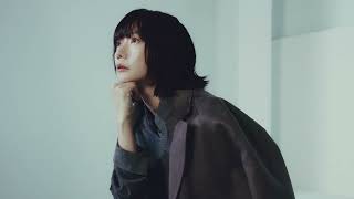 KUHO X Doona Bae 24FW Collection [upl. by Sunda]