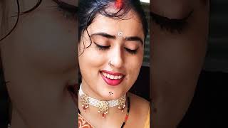 mat kar etana hindisong music song cutecupple trendingshorts trending [upl. by Alleuqram]