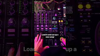 Live Sampling DJ Tutorial [upl. by Torr999]