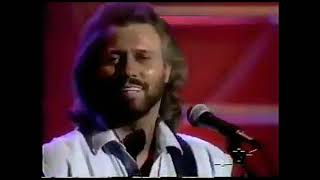 Bee Gees  Live In Orlando At VH1 Center Stage 1993  FULL CONCERT [upl. by Aziar845]