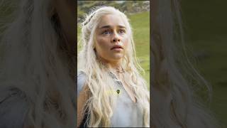 Daenerys Targaryen The Ultimate Cosplay Guide DaenerysTargaryen GameofThrones HouseoftheDragon [upl. by Branden]