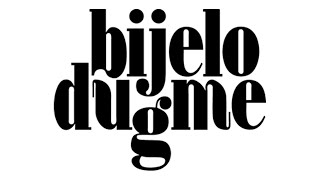 Bijelo dugme  Kad bi bio bijelo dugme Album [upl. by Lil]