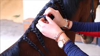 How to Use Quick Knots by Quick Knot Australia [upl. by Mcmillan]