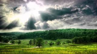 Stillness  Meditation Prayer Worship [upl. by Anircam159]