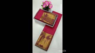 Traditional gifts sarees collection [upl. by Boycey]