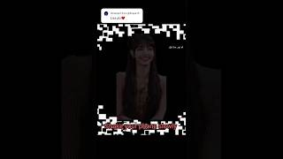 Shake your phone slowly Lisa ver Requested Videothvgirltrendingshortslisafypシvirel [upl. by Onitnas]