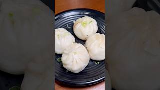 XIAO LONG Dumplings In Las vegas XIAO LONG DUMPLINGS In LAS VEGAS [upl. by Rexfourd]