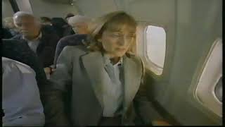 Preparation H Cream 1998 Commercial [upl. by Adnahs]