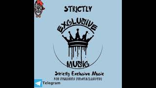 Focalistic ft Chcco nthwe monate osae fokotsa [upl. by Esmeralda564]