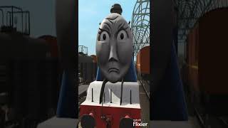 Response to those that say Thomas is a babies show [upl. by Stark527]