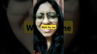 OMEGAL OTH SE OTH Milte to kya hota hai😎😃😀😍🤞👉❤️‍🔥trending shortvideo omegle [upl. by Suzanna768]