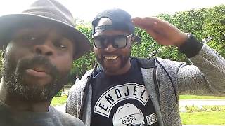 Brasco parle de Kalash et Admiral T Partie 1 [upl. by Eirot]