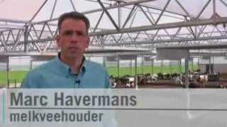 Marc Havermans  Veehouderijtechniek [upl. by Nageek430]