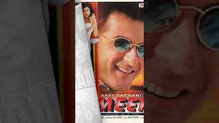 SANJAY KAPOOR music bollywood love hindisong bollywoodhitlist movie bollywoodsongs [upl. by Guenzi]