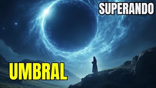 NOSSO LAR parte 4 A Reunião Familiar no Plano Espiritual [upl. by Analat]