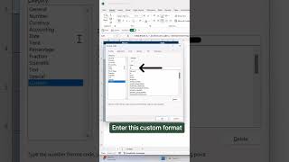 Calendar creation using ms excel [upl. by Caruso]