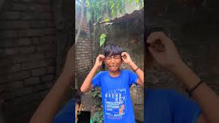 rap tamil song music tamilsong funny jihancartoonnetwork trending comedy youtubeshorts [upl. by Dlopoel]