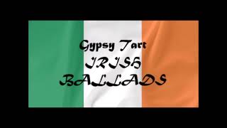 Gypsy Tart  The British Army [upl. by Balbinder]