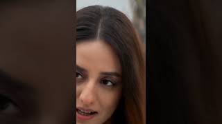 Dil e nadan episode 27 promo  teaser  episode 27  shorts sad video funny reels latest promo [upl. by Bibi]