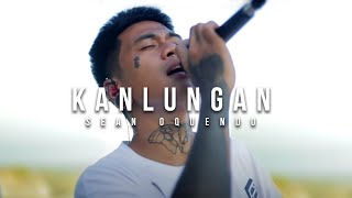 Kanlungan  Noel Cabangon Sean Oquendo Cover [upl. by Makell]