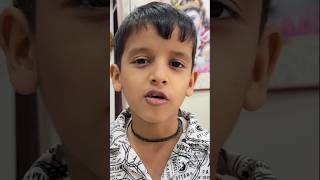 Karwa Chauth kya hota hai 🤪comedyvideos family kunalijoshi funny karwachauth shorts [upl. by Giah670]