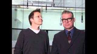 Mark Kermode Reviews The Passion Recut [upl. by Ellenwad859]