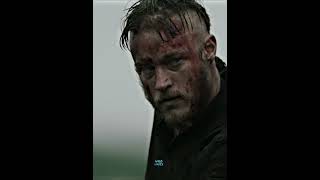 Ragnar Lodbrok Journey To Earl vikings short 4k [upl. by Woodson]