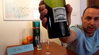 Виски обзор 88 Glen Scotia Victoriana 515 Alc [upl. by Pinsky]