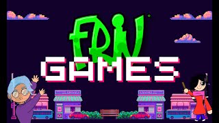 Playing 3 Random Friv Games  THE MOST AWESOME GAMES EVER [upl. by Anet]