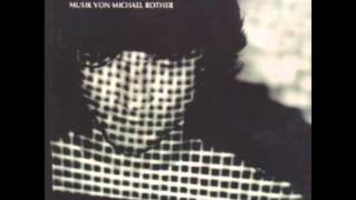 michael rother  fortuna  fernwärme polydor 1982 [upl. by Alhan]