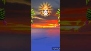 shortvideo jai chhati mayeya [upl. by Philbo]