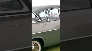 shortvideo bexhill car meet uk [upl. by Fonzie]