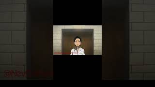 Deadman Wonderland  español NeyGamesFantasy [upl. by Hamann804]