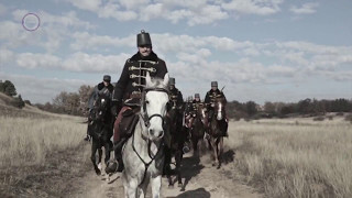 Halhatatlanok  Limanova a magyar győzelem 1914 [upl. by Troth]