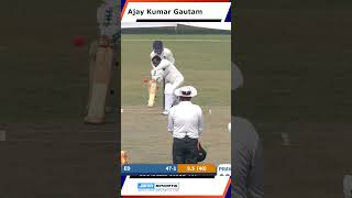 Four😎 shorts youtubeshorts cricket cricketgame trendingshorts cricketnews bcci [upl. by Harve]