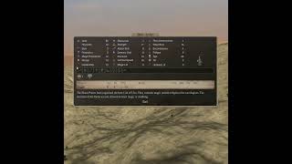 Easy To See Advanced Formations Access for Commanders Dominions 6 [upl. by Nove]